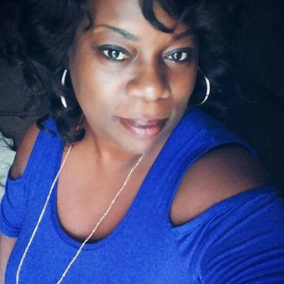 jazzycasmc